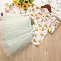 uploads/erp/collection/images/Children Clothing/DuoEr/XU0259332/img_b/img_b_XU0259332_3_nliSnT2UJ_cuBP3q7EJAxnTu2kTghHbS